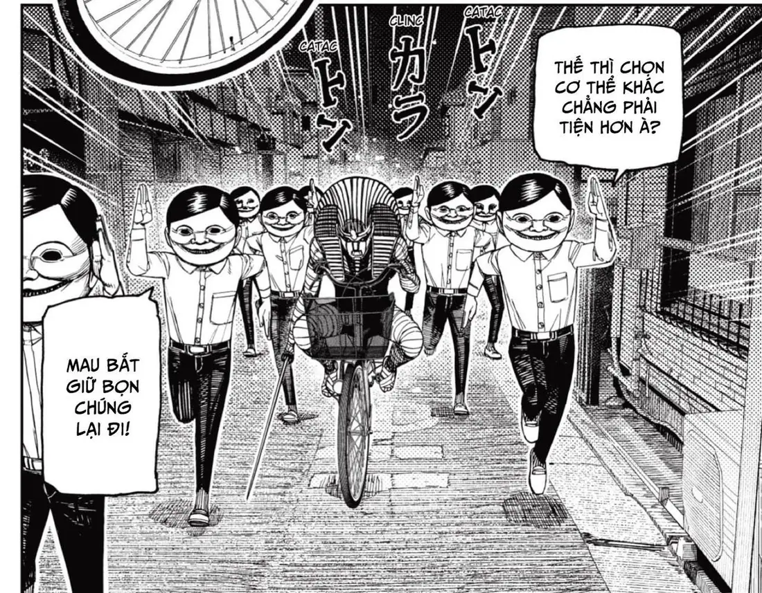 Chapter 216 trang 23