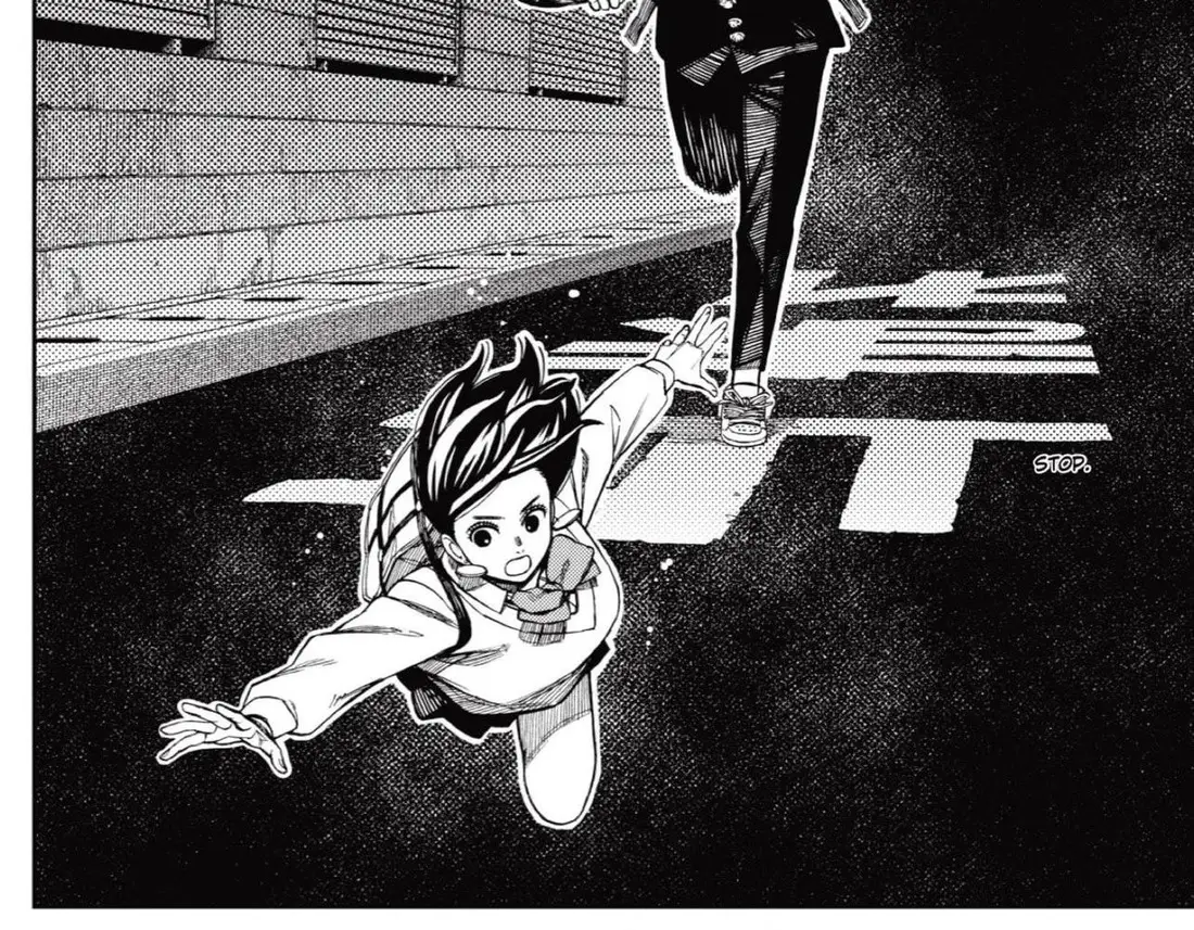 Chapter 216 trang 28