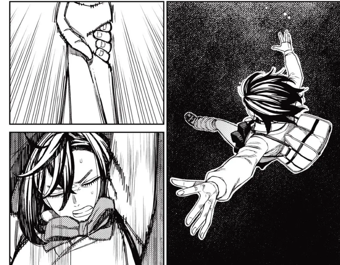 Chapter 216 trang 29