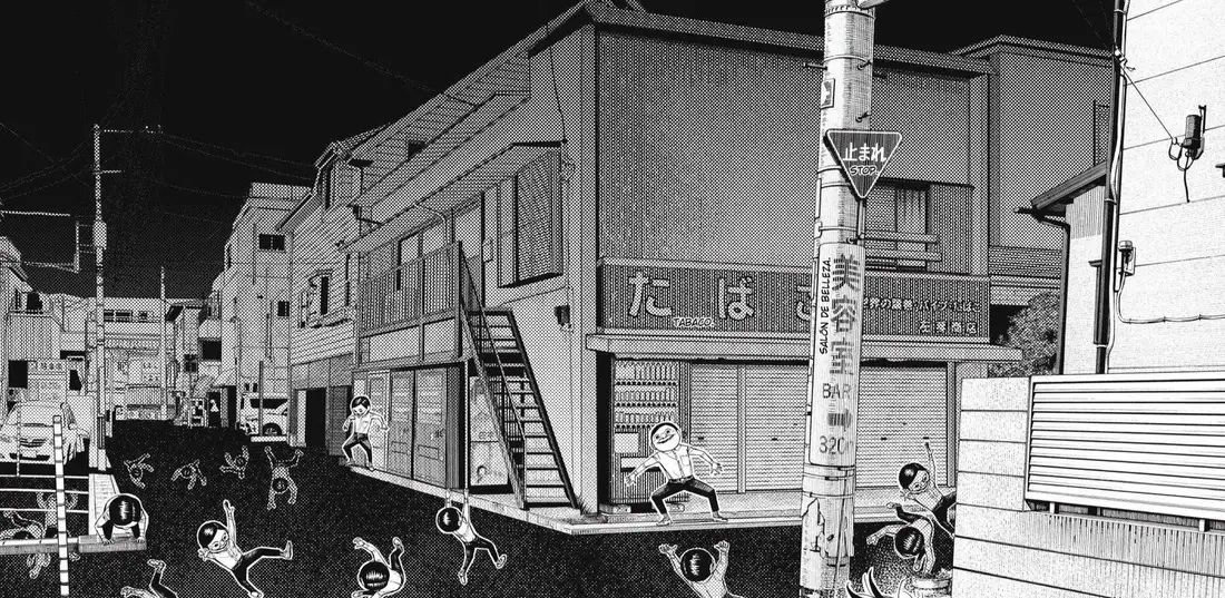 Chapter 216 trang 34