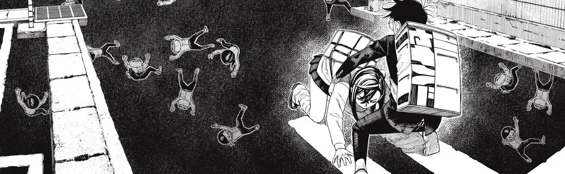 Chapter 216 trang 35