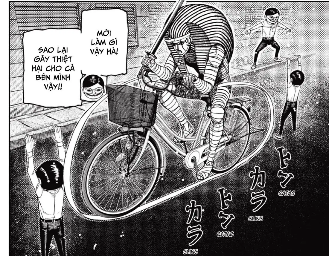 Chapter 216 trang 37