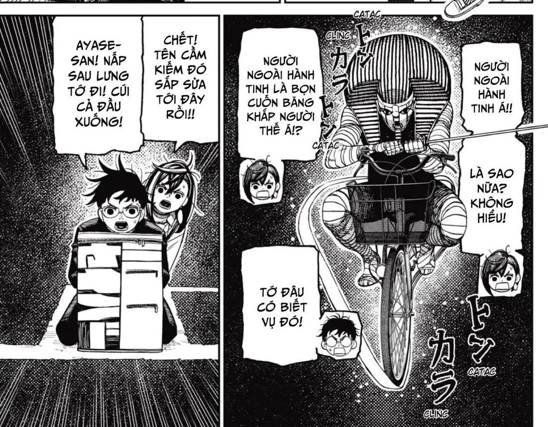 Chapter 216 trang 40