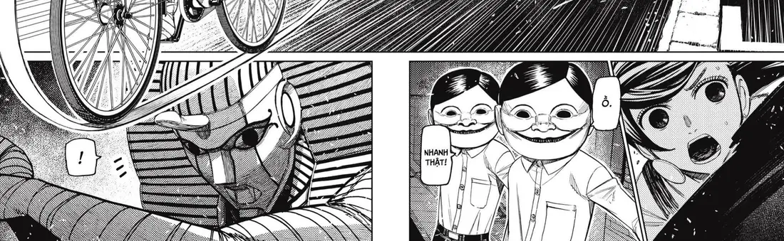 Chapter 216 trang 43