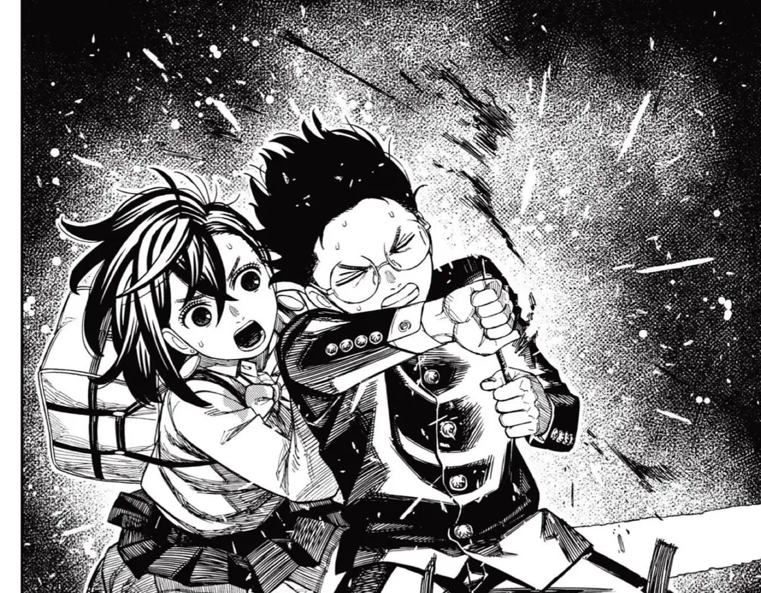 Chapter 216 trang 44