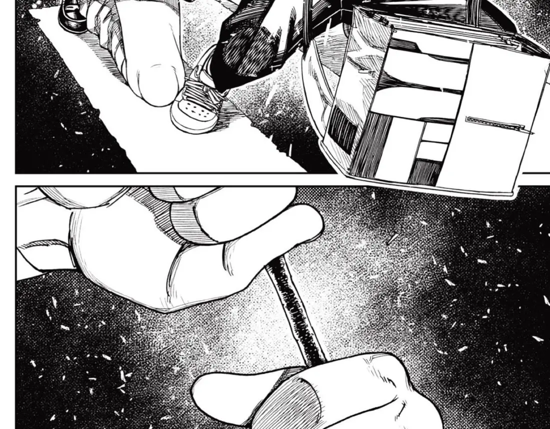Chapter 216 trang 45