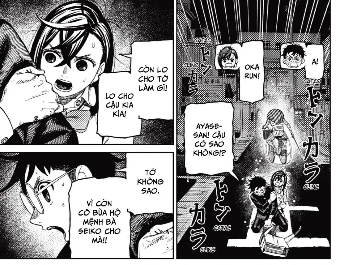 Chapter 216 trang 47