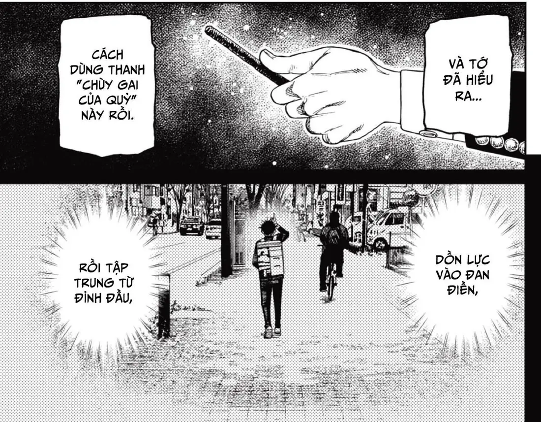 Chapter 216 trang 48