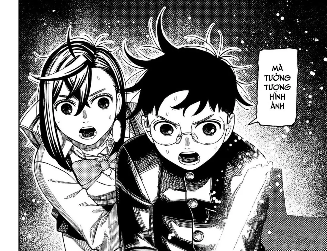 Chapter 216 trang 50