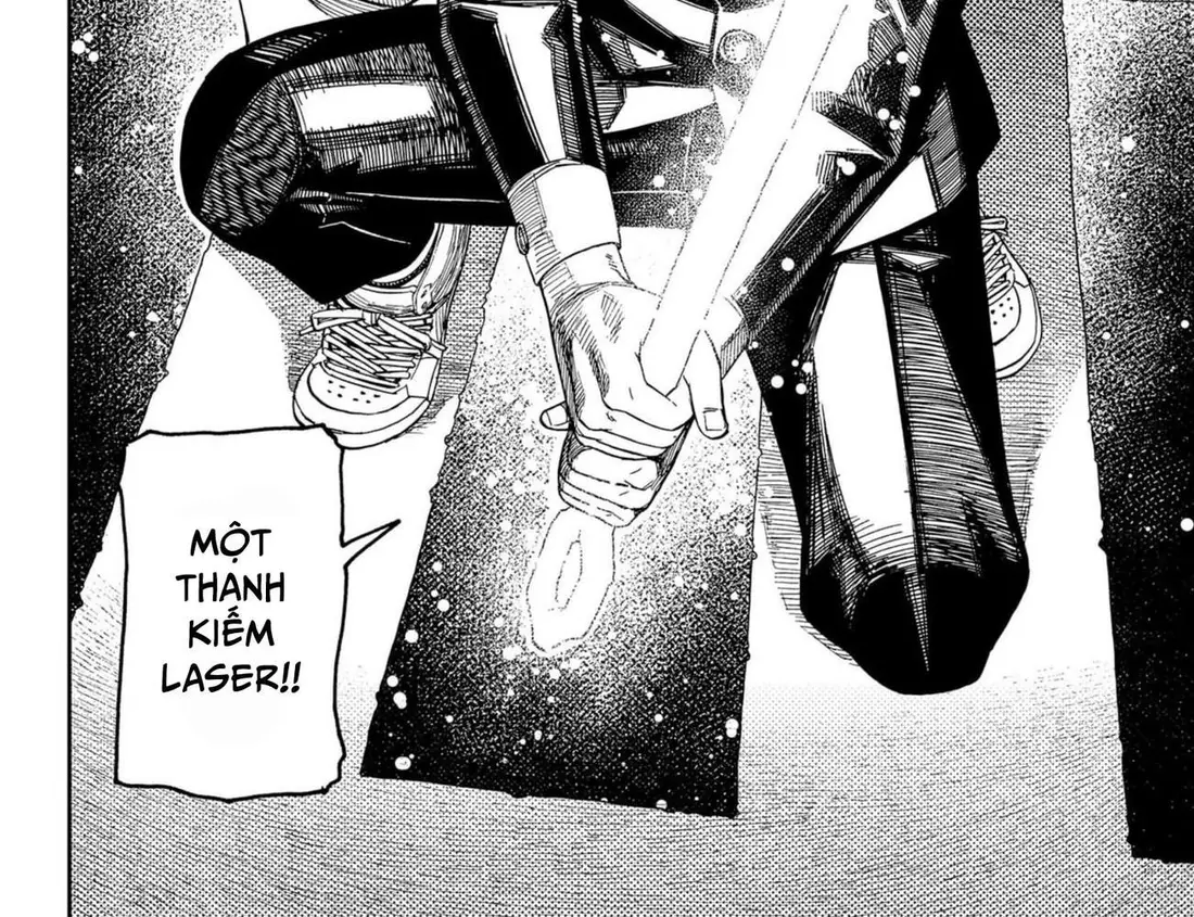 Chapter 216 trang 51