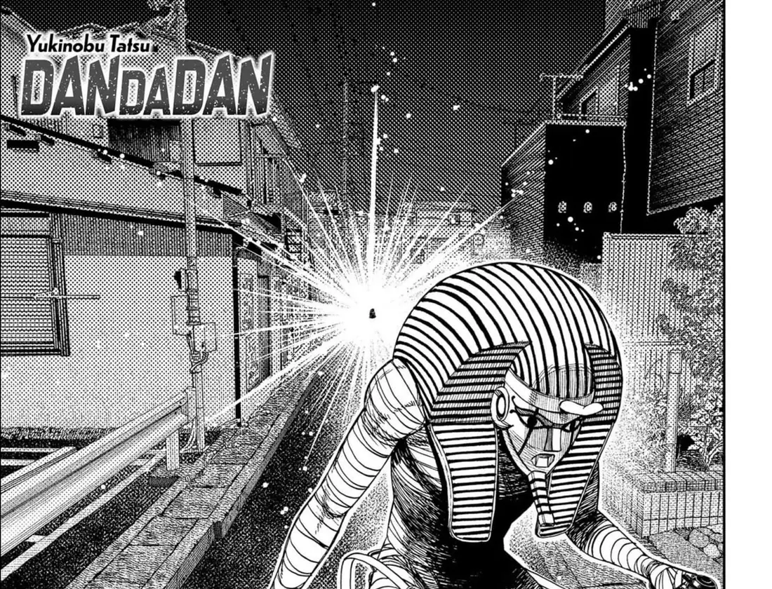Chapter 217 trang 1