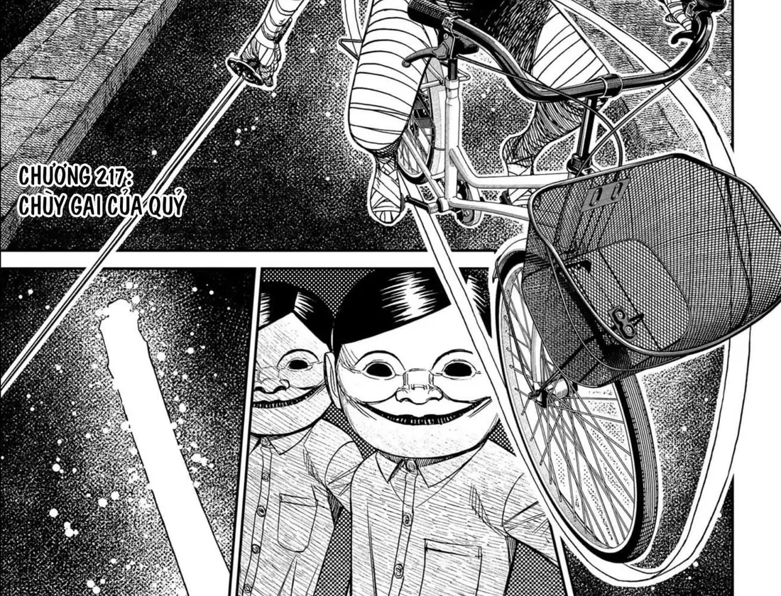 Chapter 217 trang 2
