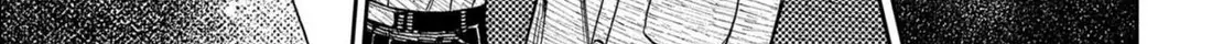 Chapter 217 trang 3