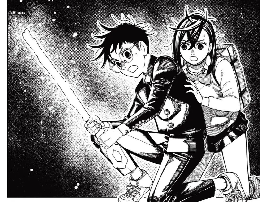 Chapter 217 trang 4