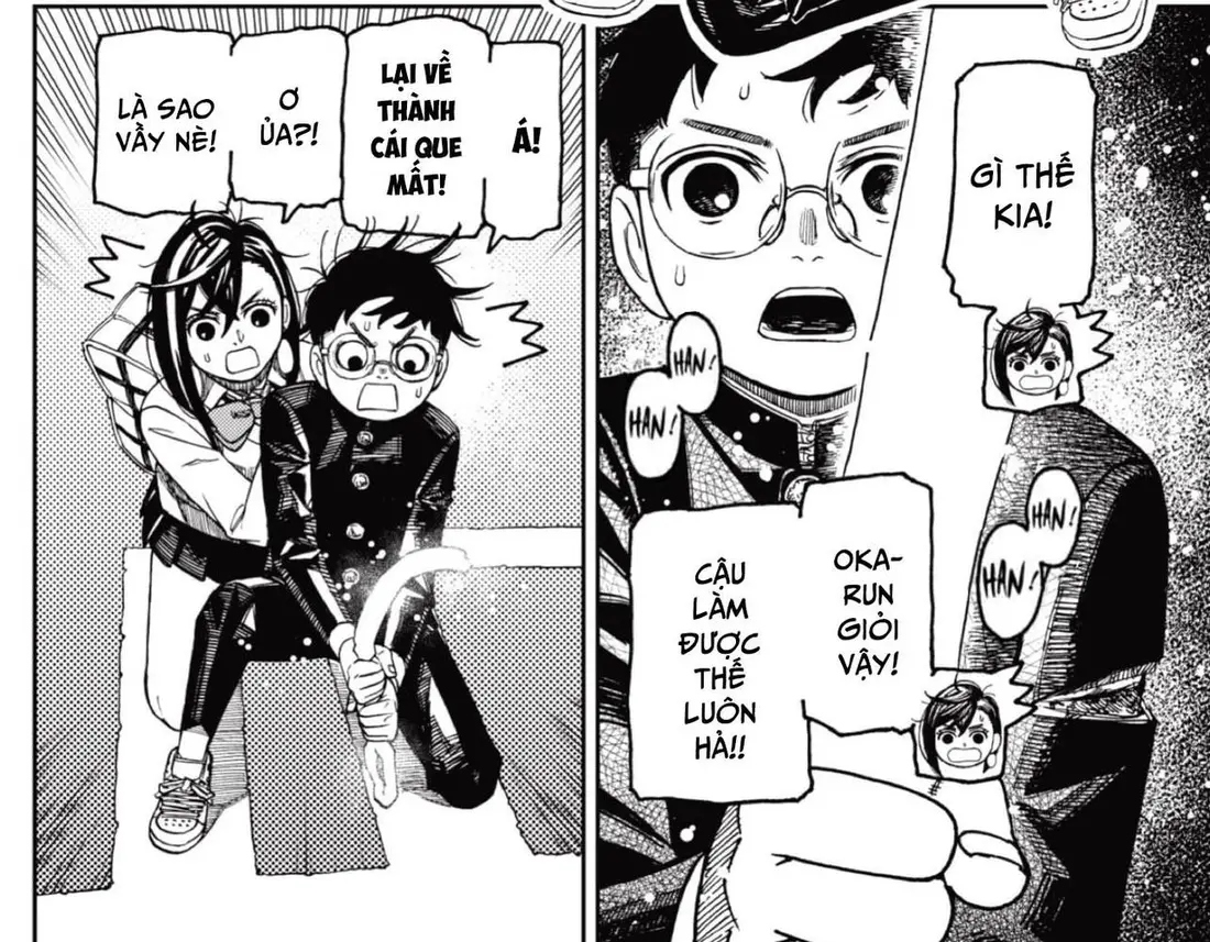 Chapter 217 trang 5