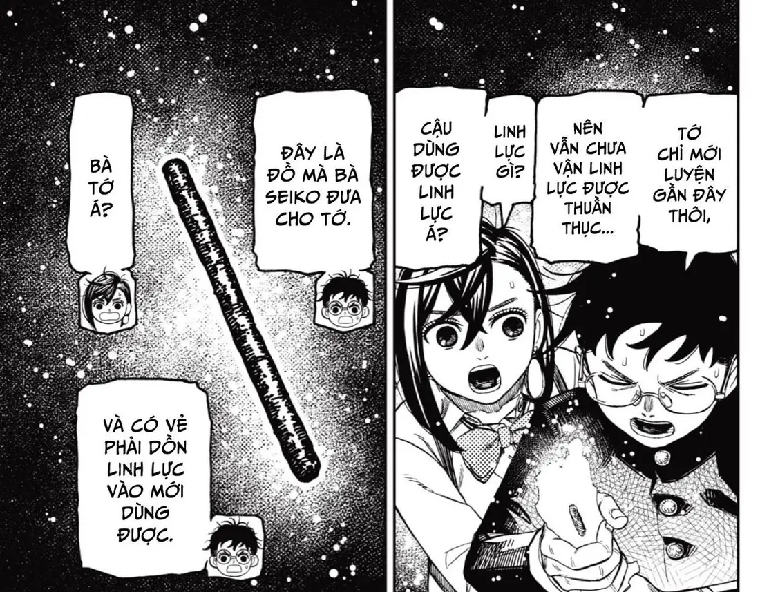 Chapter 217 trang 7