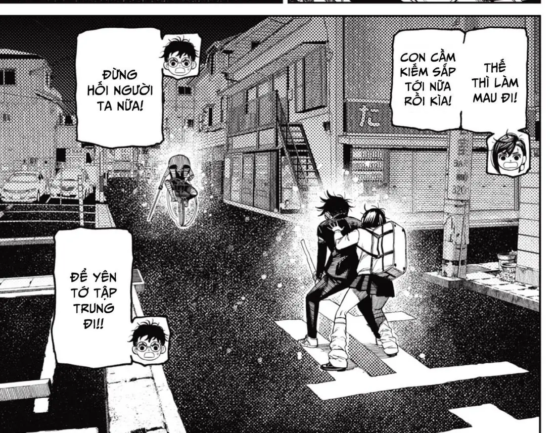Chapter 217 trang 8