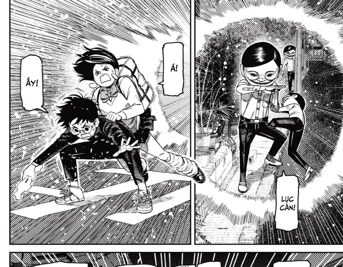 Chapter 217 trang 10