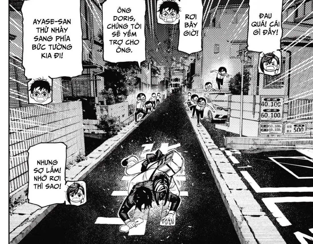 Chapter 217 trang 11