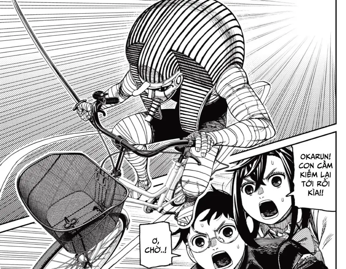 Chapter 217 trang 13
