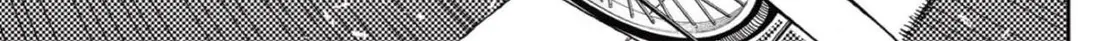 Chapter 217 trang 15
