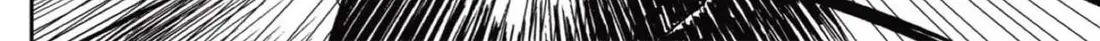 Chapter 217 trang 18