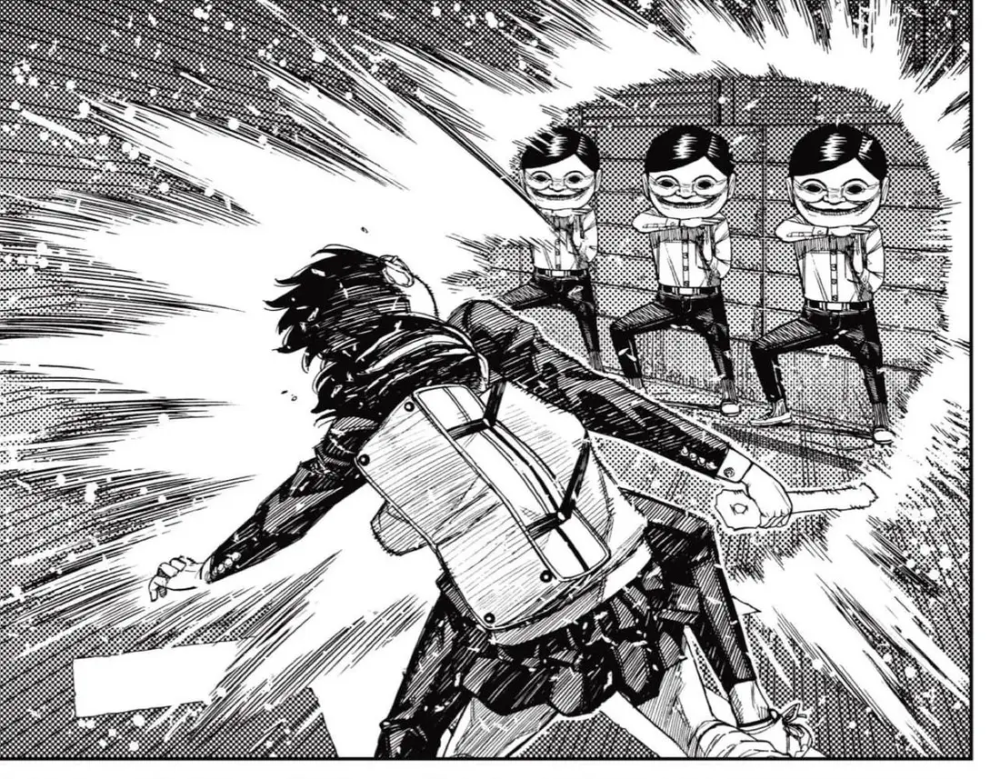 Chapter 217 trang 19