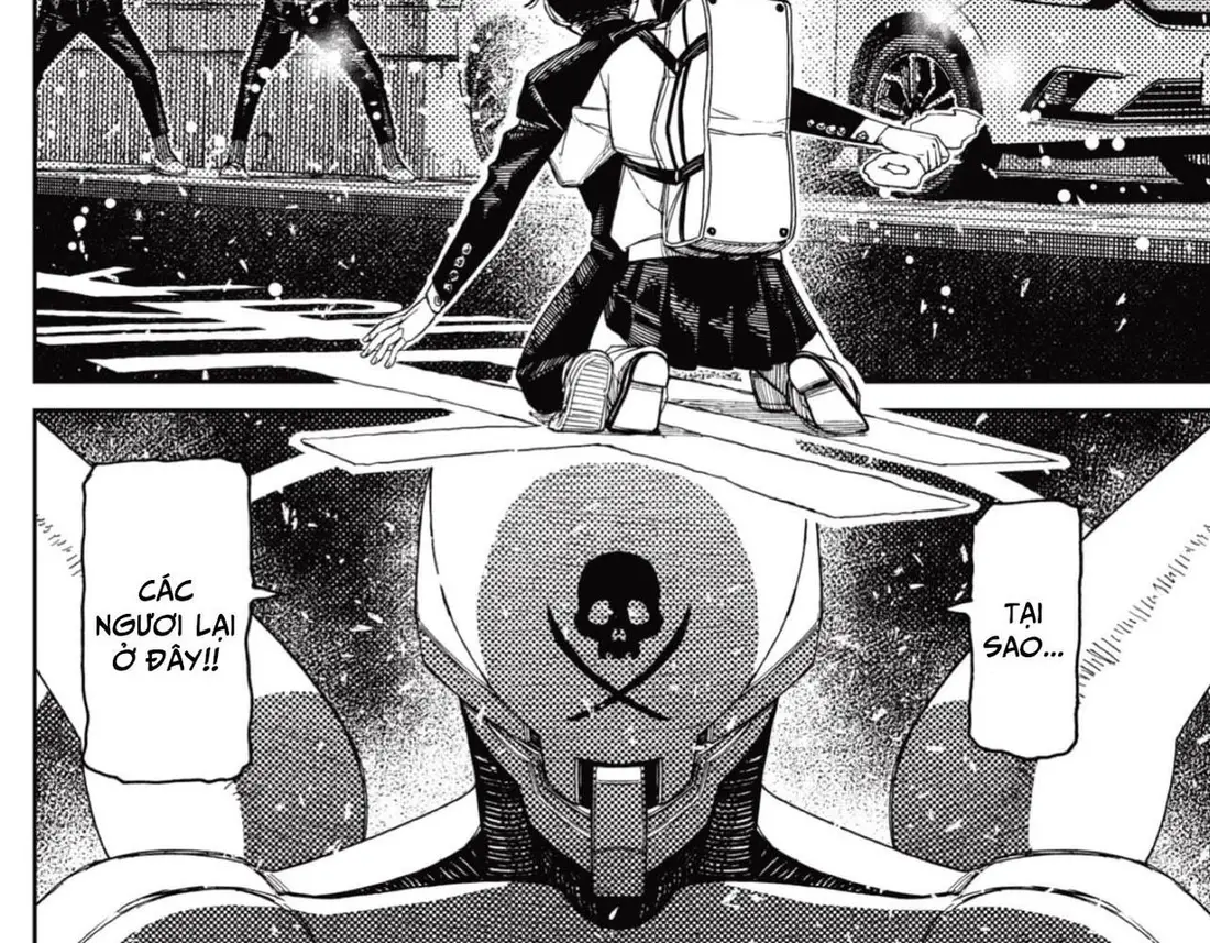 Chapter 217 trang 23