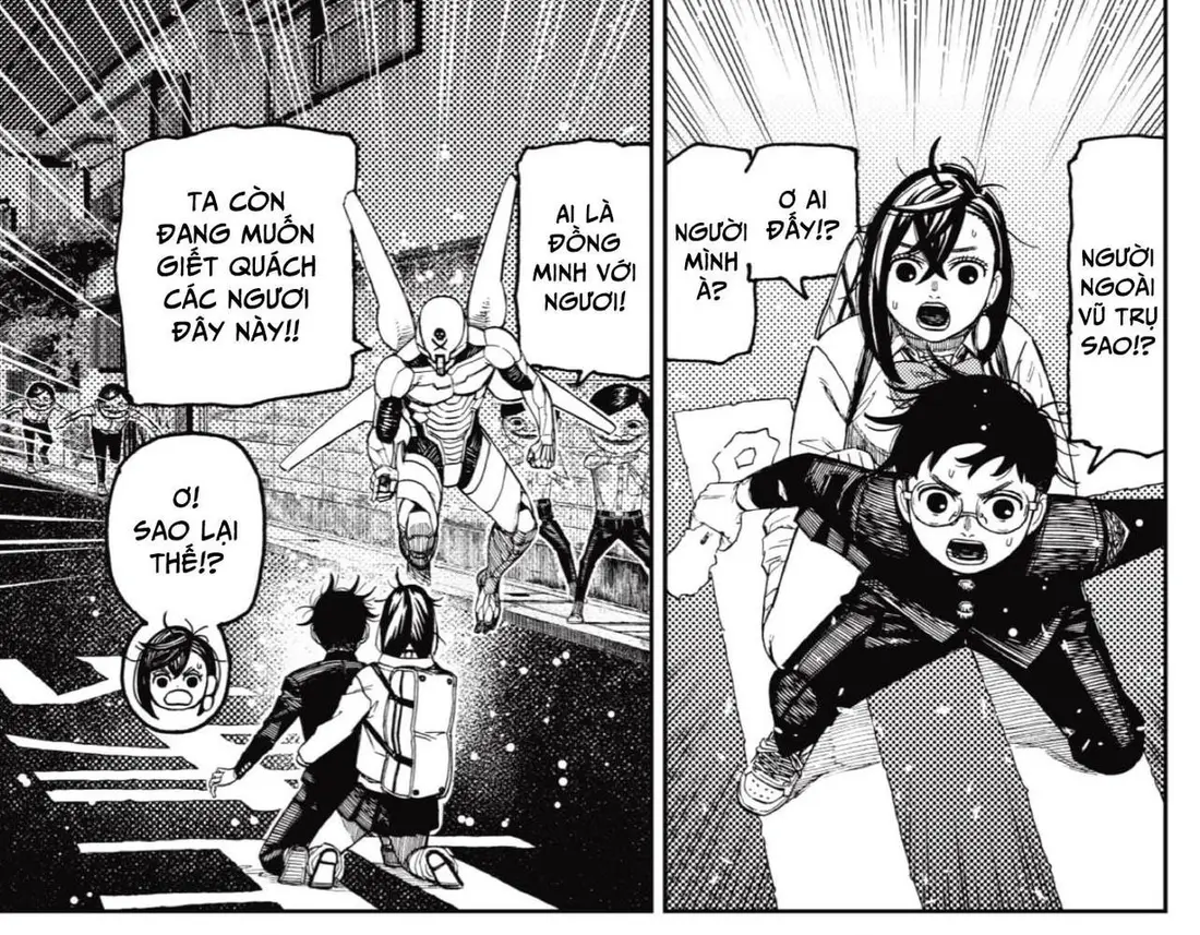 Chapter 217 trang 25