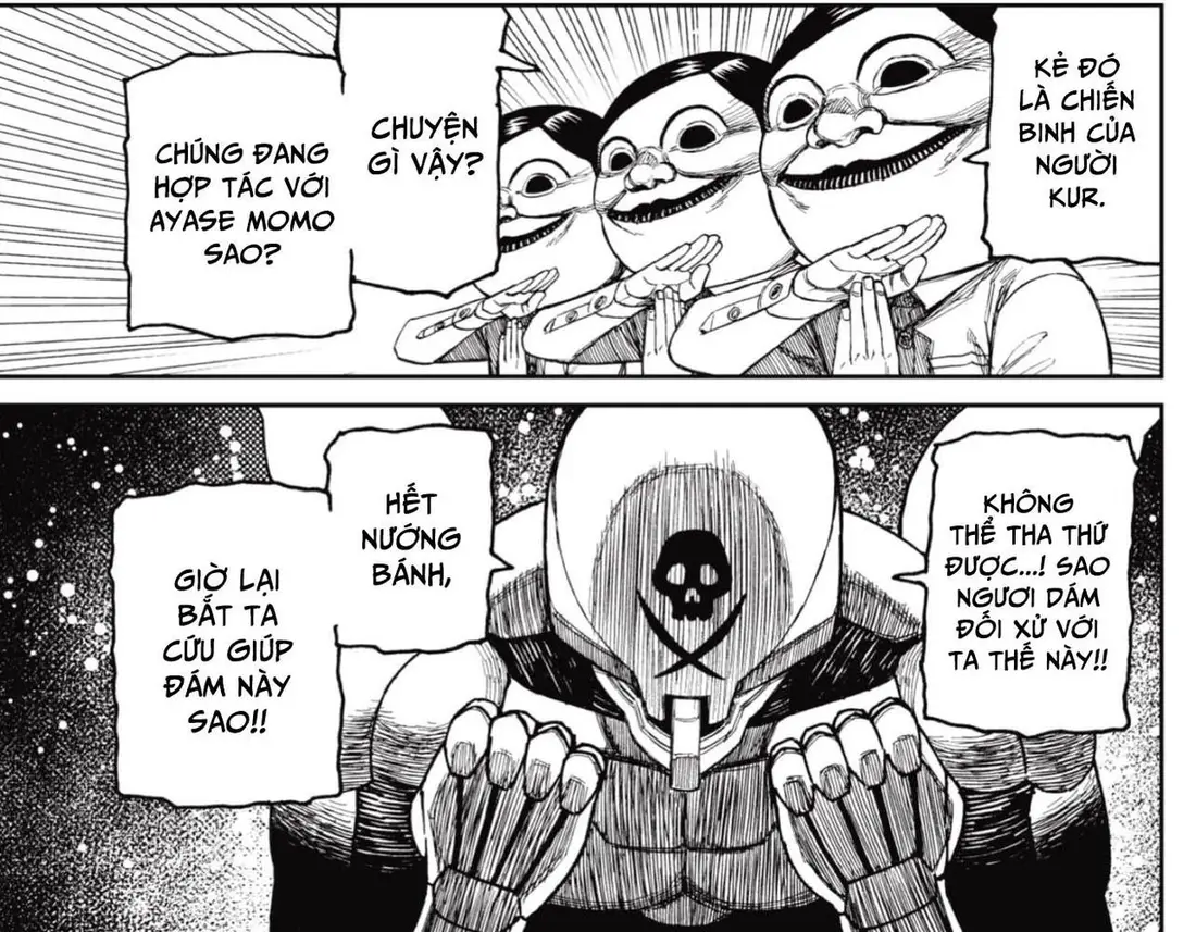 Chapter 217 trang 26