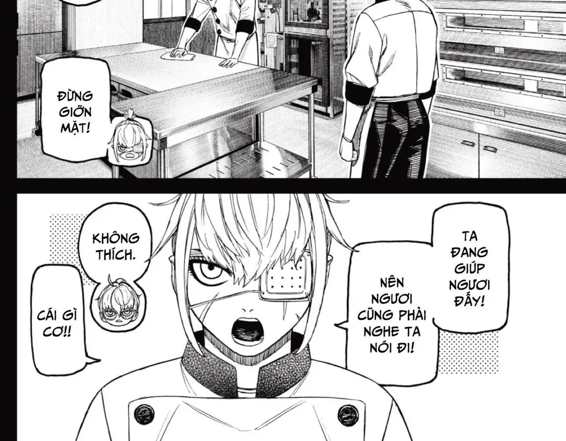 Chapter 217 trang 29
