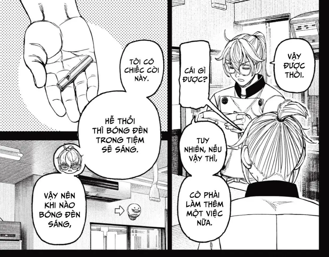 Chapter 217 trang 31