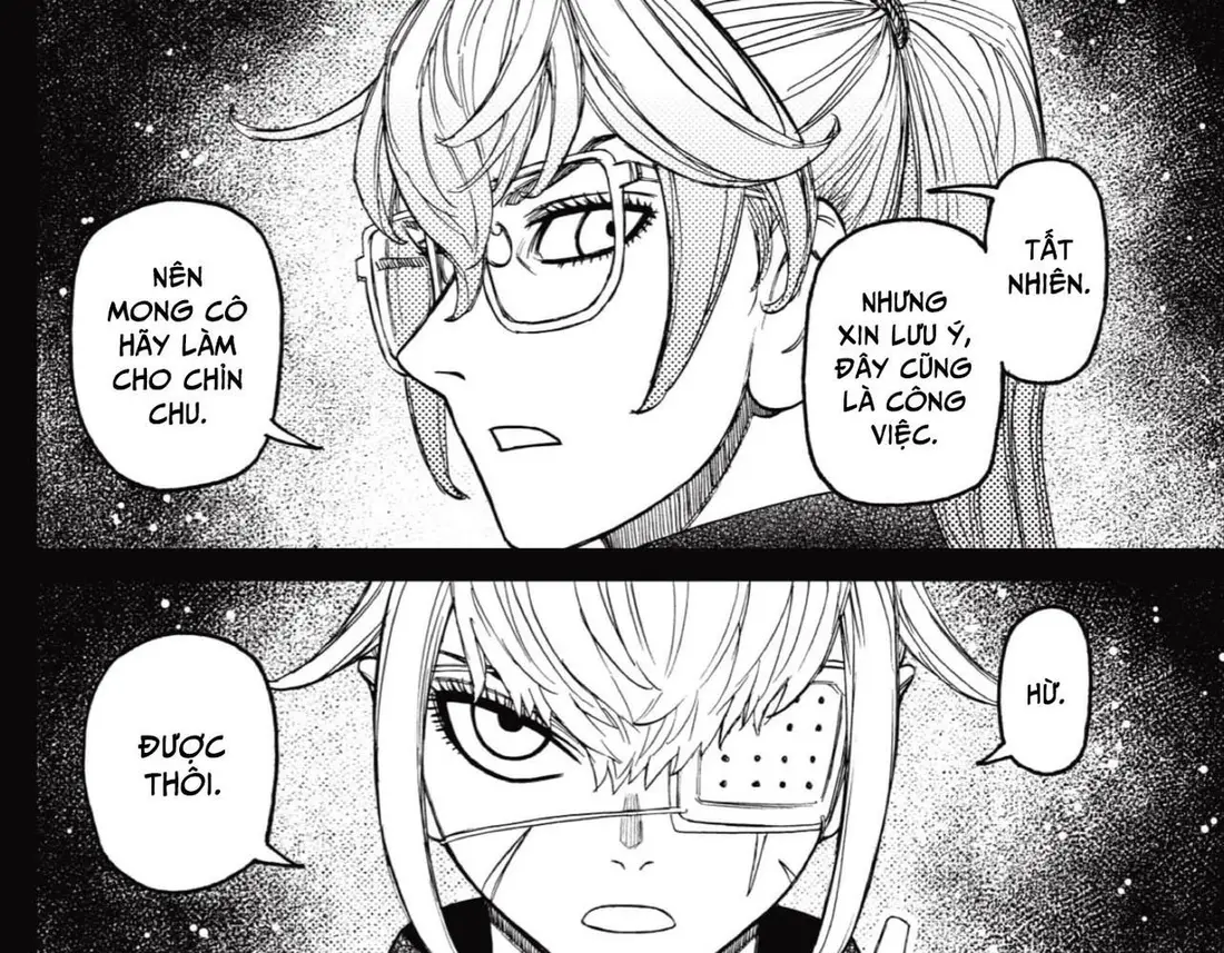 Chapter 217 trang 34