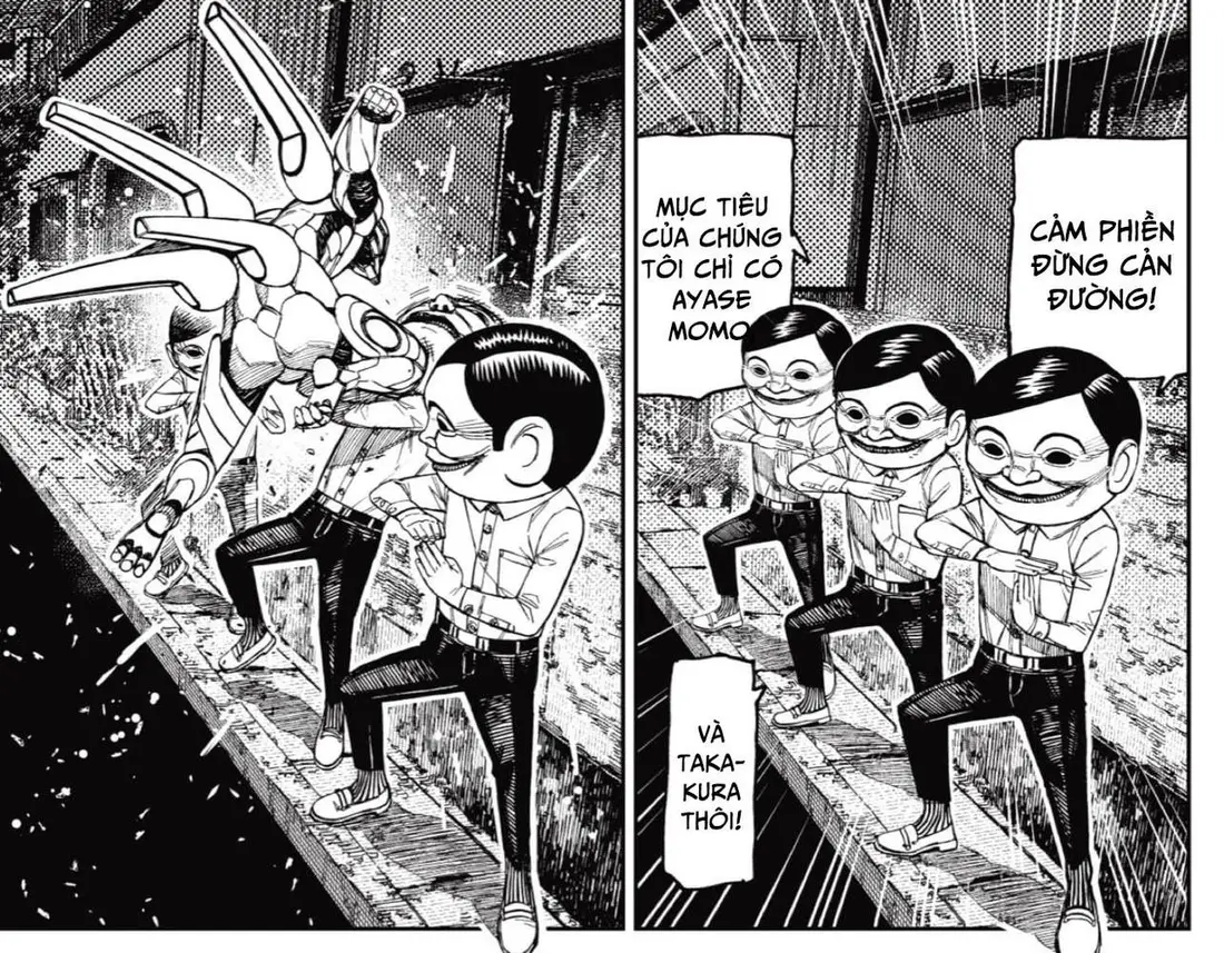 Chapter 217 trang 37