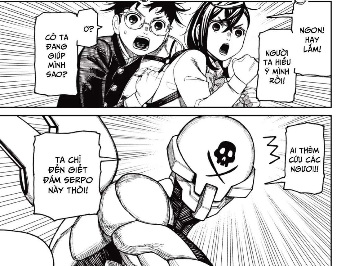 Chapter 217 trang 38