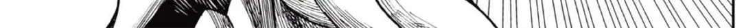 Chapter 217 trang 39