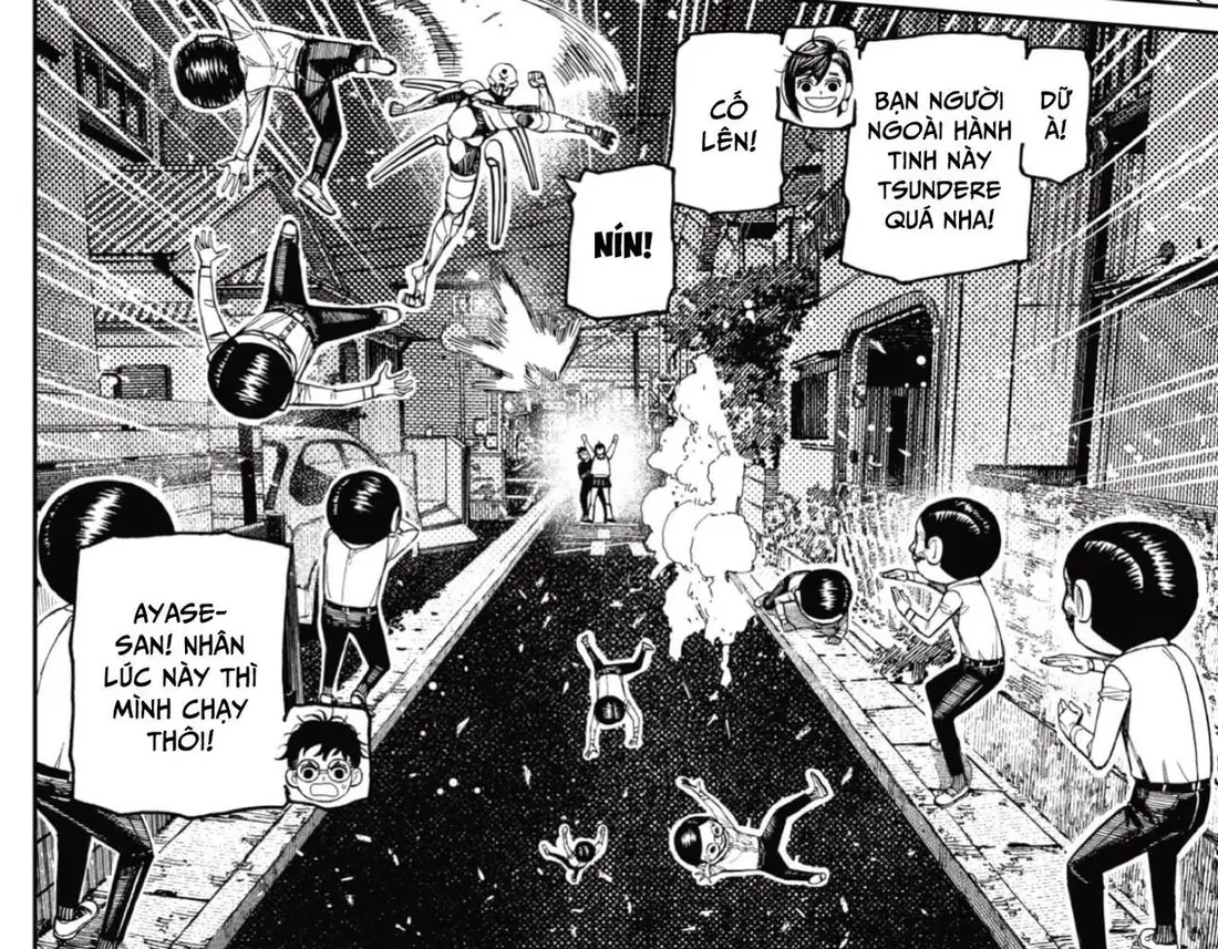Chapter 217 trang 41