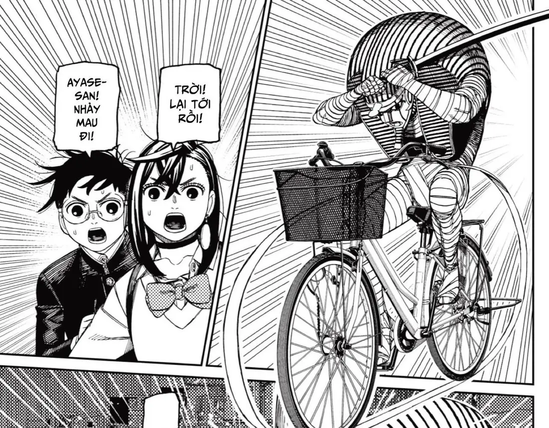 Chapter 217 trang 43