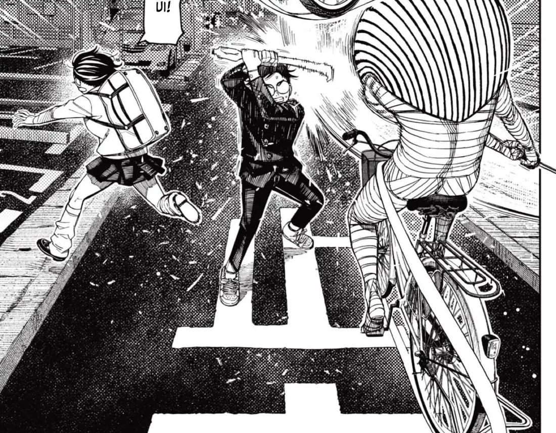 Chapter 217 trang 44