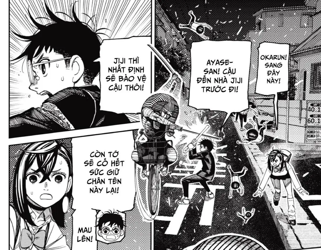 Chapter 217 trang 46