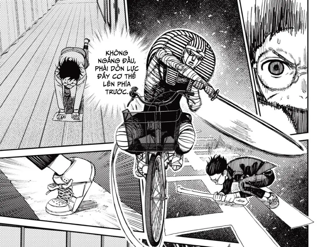 Chapter 217 trang 49
