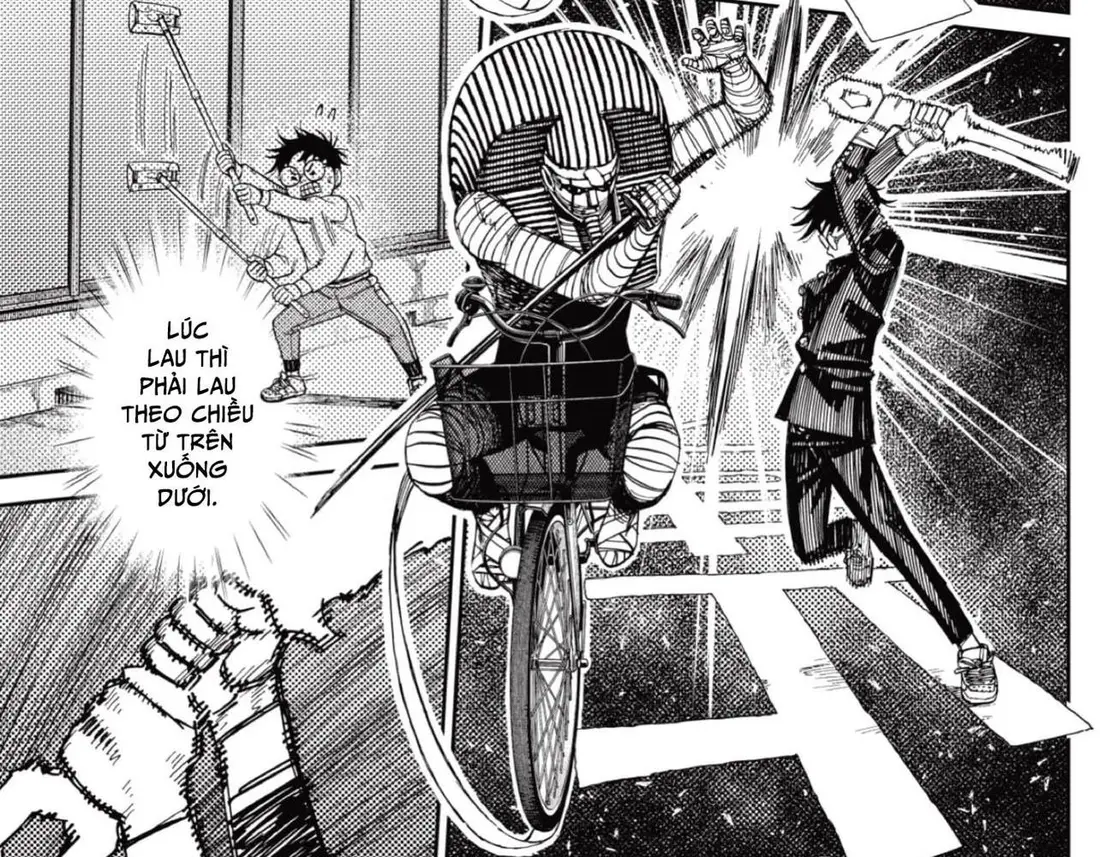 Chapter 217 trang 50