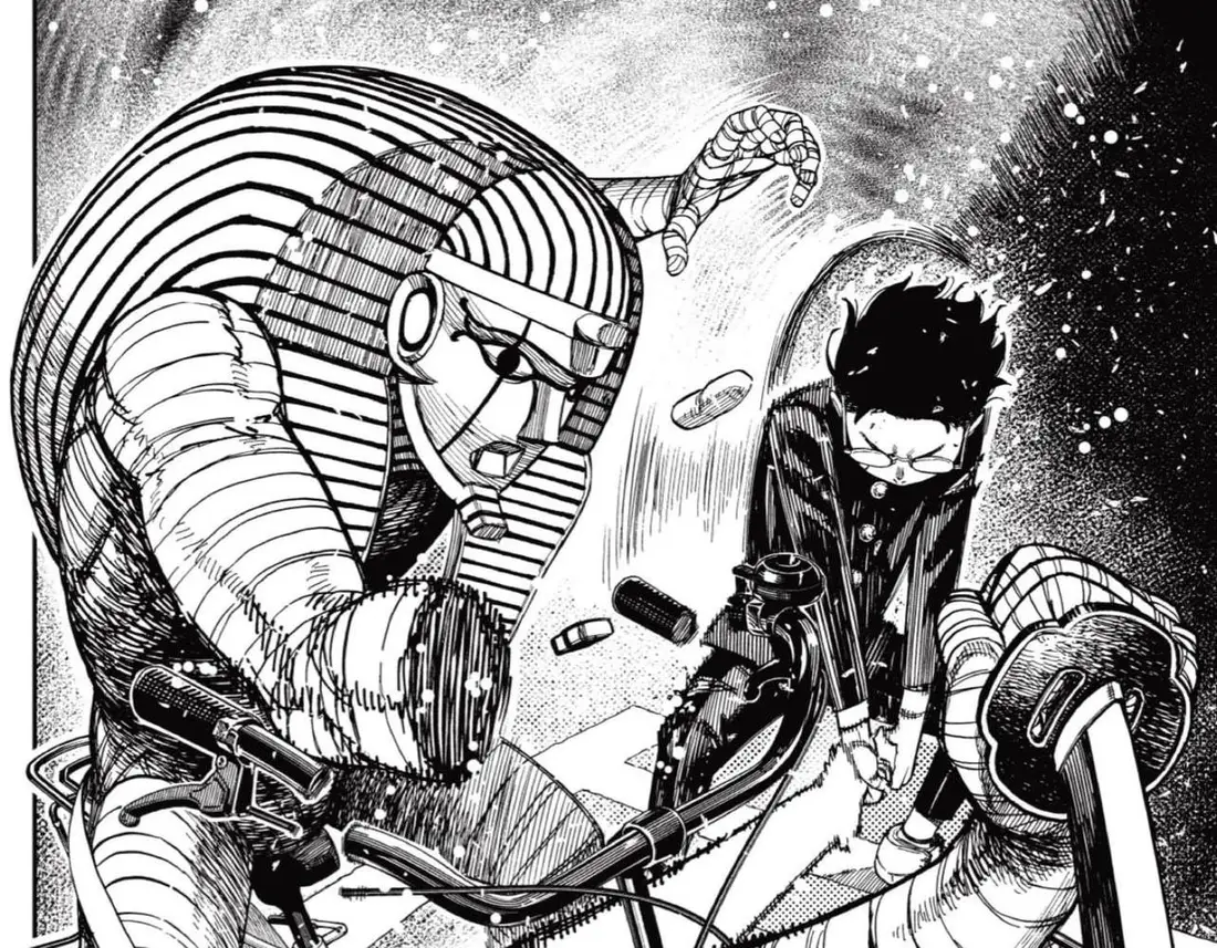 Chapter 217 trang 52