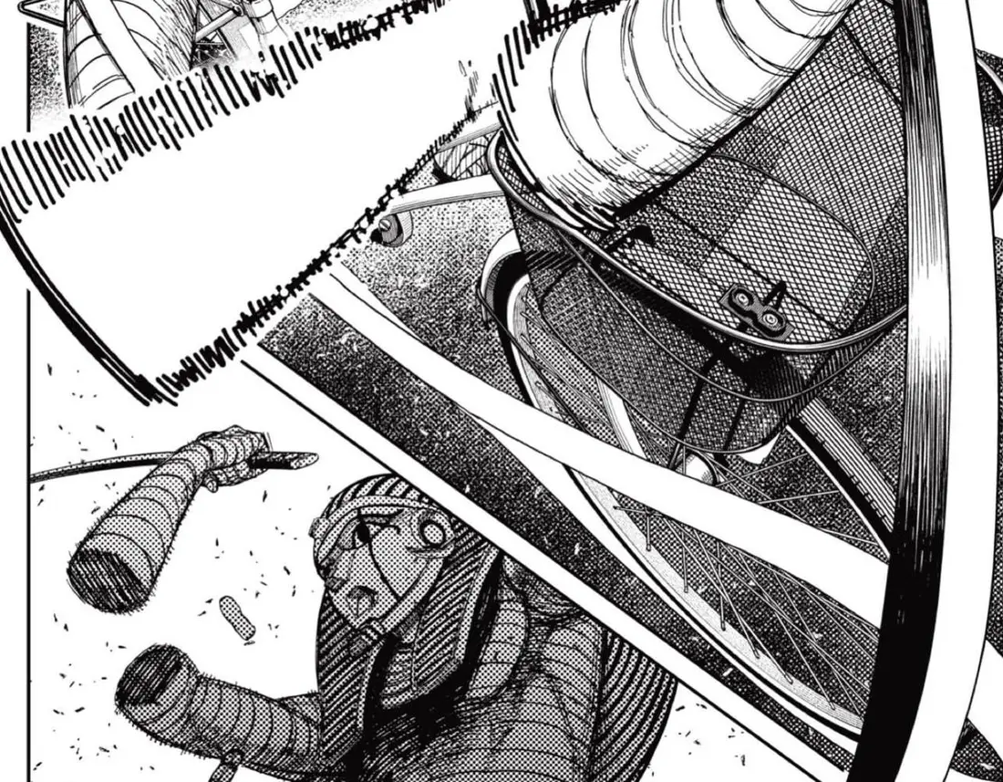Chapter 217 trang 53