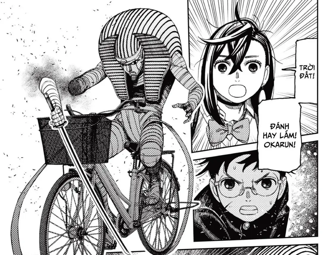 Chapter 217 trang 55
