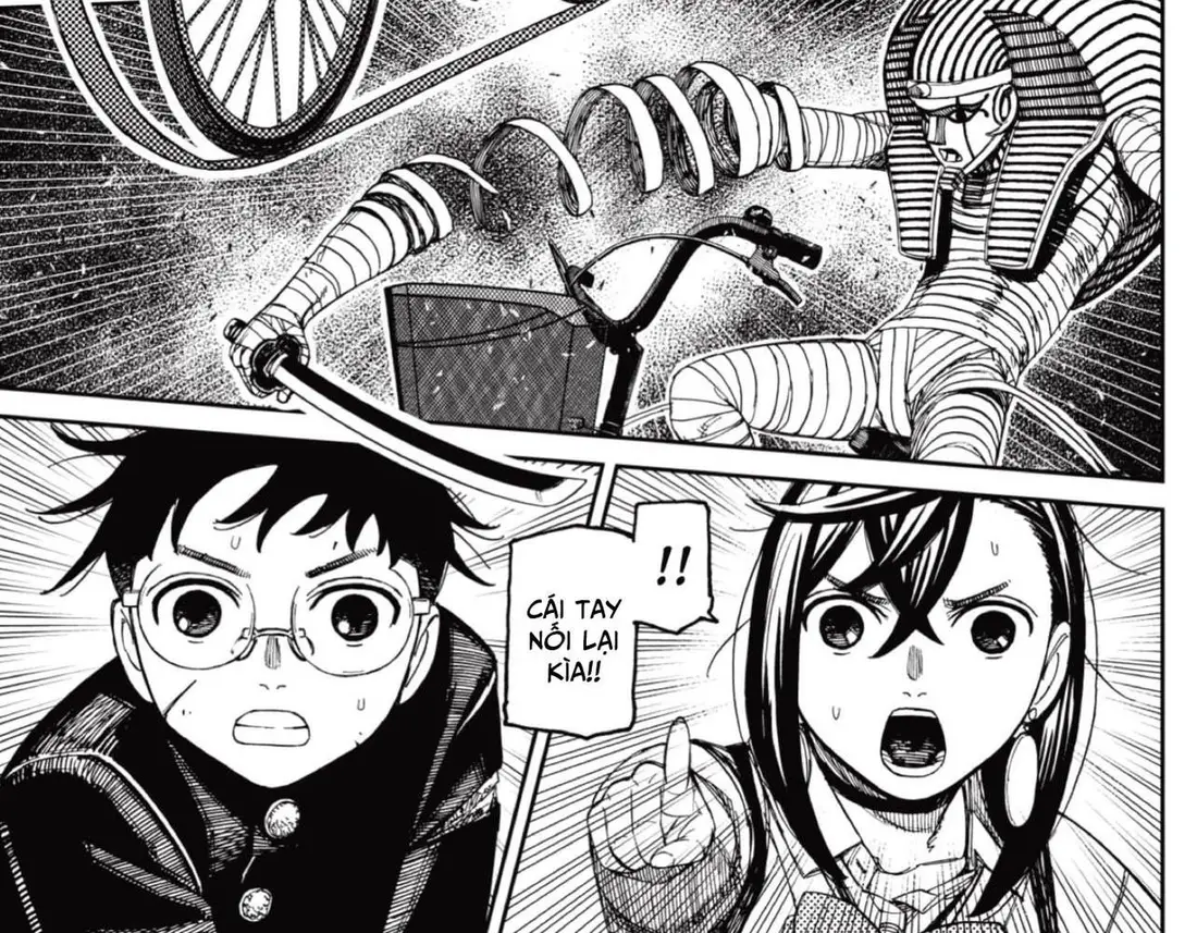 Chapter 217 trang 56