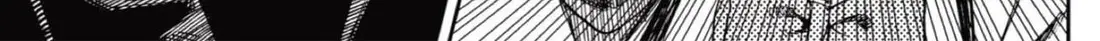 Chapter 217 trang 57