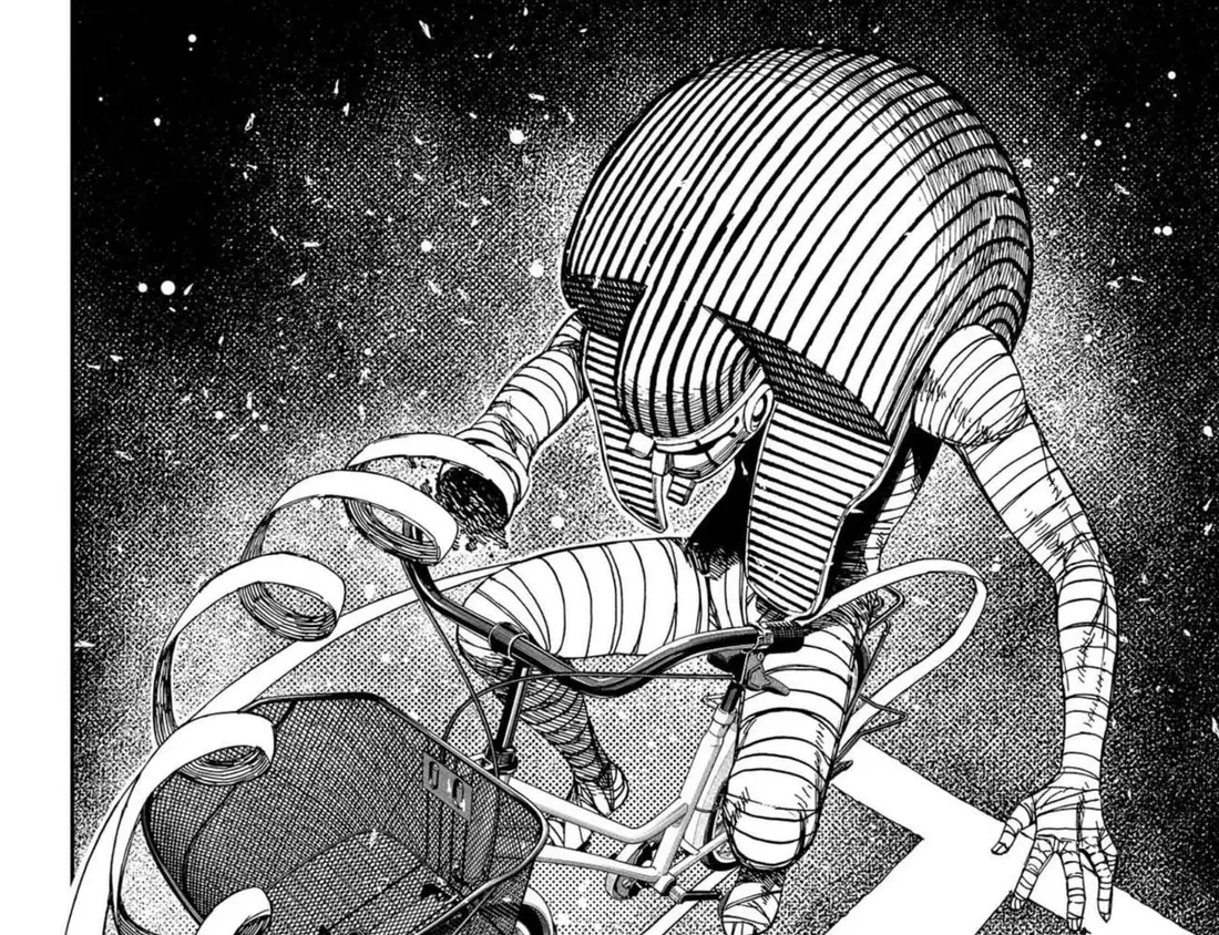 Chapter 217 trang 58