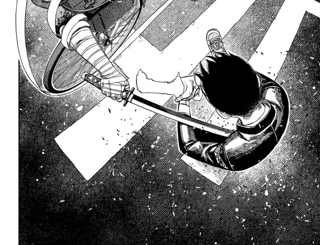 Chapter 217 trang 59