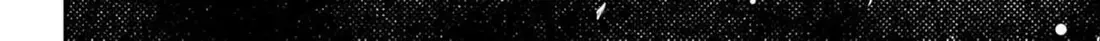 Chapter 217 trang 60
